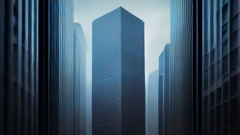 91浏览器官网文章主图：一触即达的极速浏览体验界面展示