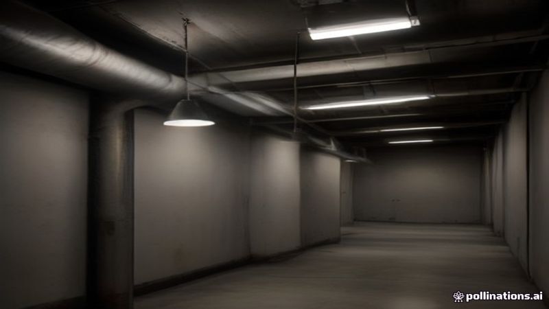 91浏览器研发团队与产品价值观展示
